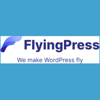 FlyingPress – Wtyczka optymalizacji prędkości WordPress wtyczki woocommerce