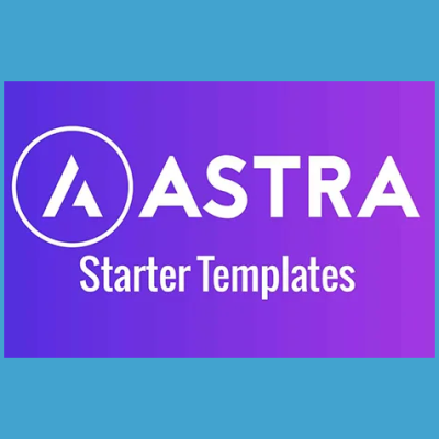 Astra Premium Starter Templates Pro tanie wtyczki wordpress