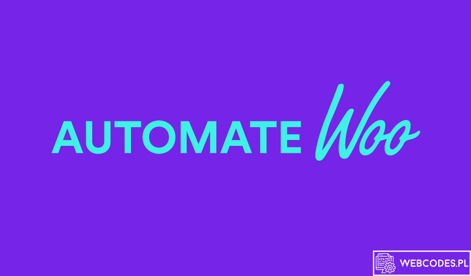 automatewoo-logo-colour Wtyczka AutomateWoo wtyczki wordpress