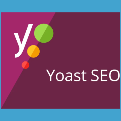 Wtyczka Yoast SEO Premium wtyczki woocommerce
