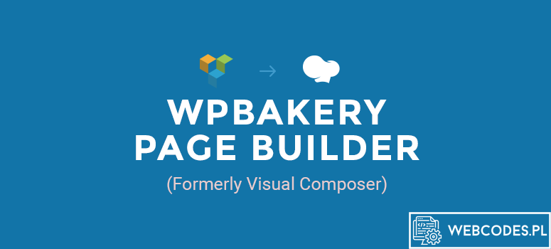 wpbakery-featured-image-1 Wtyczka WPBakery Page Builder - WPBakery Kreator stron dla WordPress wtyczki wordpress