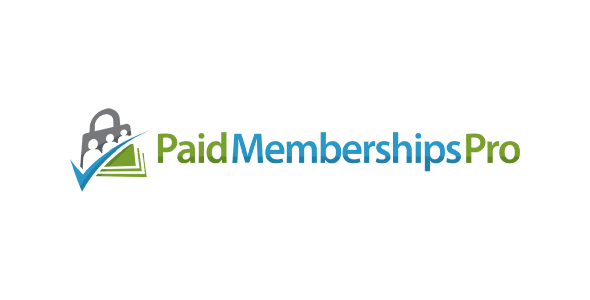 paid-memberships-pro_1 Wtyczka Paid Memberships Pro tanie wtyczki wordpress
