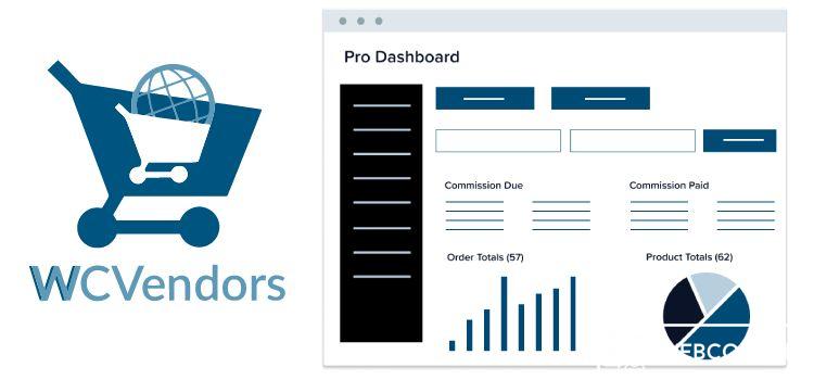 wc-vendors-review Wtyczka WC Vendors Pro wtyczki wordpress