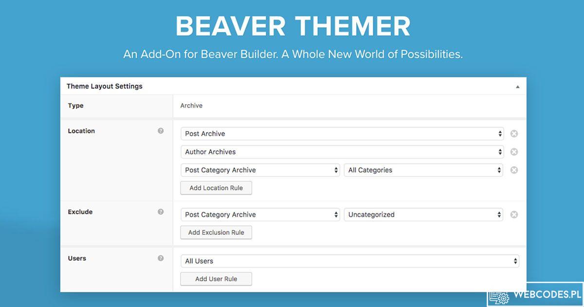 beaver-themer-facebook.jpg.optimal Wtyczka Beaver Themer wtyczki woocommerce