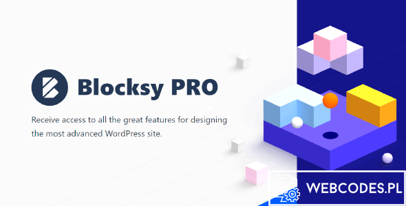 blocksy-pro Szablon WordPress Blocksy Pro – Motyw Premium tanie wtyczki wordpress