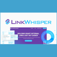 Link Whisper Premium – Wtyczka WordPress Linkowanie Wewnętrzne wtyczki woocommerce