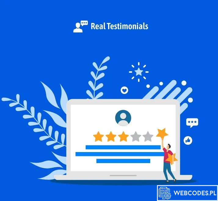 s-l1200 Wtyczka Real Testimonials Pro wtyczki wordpress