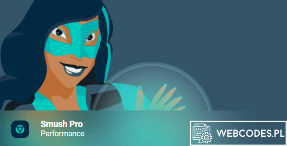 smush-pro WP Smush Pro – Wtyczka WordPress Optymalizacja Obrazów tanie wtyczki wordpress