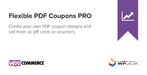 wpdesk-flexible-coupons-pro Wtyczka Kupony PDF WooCommerce - Flexible PDF Coupons Pro - WP Desk wtyczka wordpress