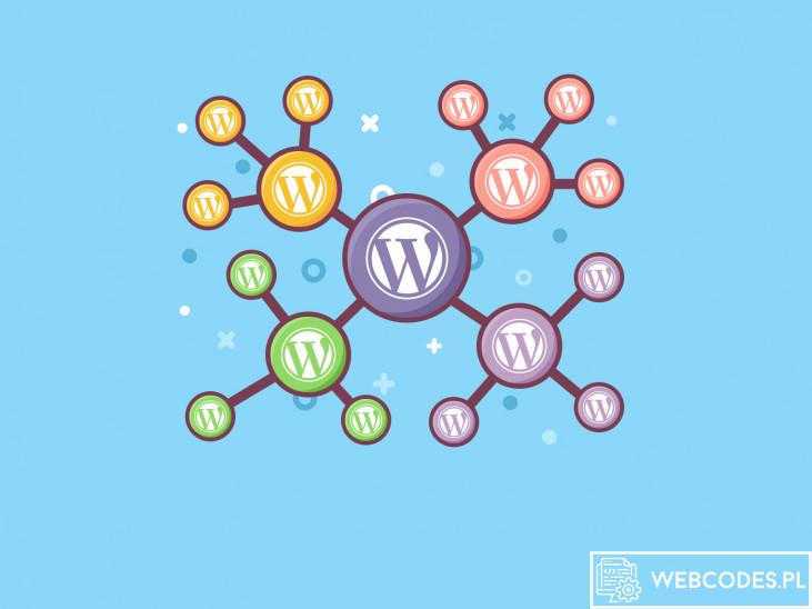 demo_builder_plugin Wtyczka Demo Builder for any WordPress Product - Kreator demo dla dowolnego produktu WordPress wtyczka wordpress