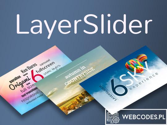 LayerSlider_4x3 Wtyczka LayerSlider WordPress Slider wtyczka wordpress