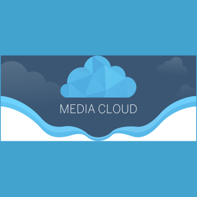 Wtyczka Media Cloud Premium wtyczka wordpress