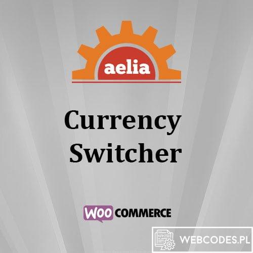 Aelia-Currency-Switcher-for-WooCommerce Wtyczka Aelia Currency Switcher for WooCommerce wtyczki woocommerce