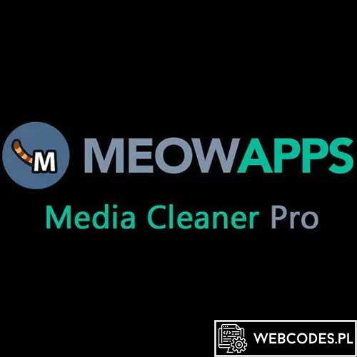 Media-Cleaner-PRO-Devtools Wtyczka Media Cleaner Pro wtyczki wordpress