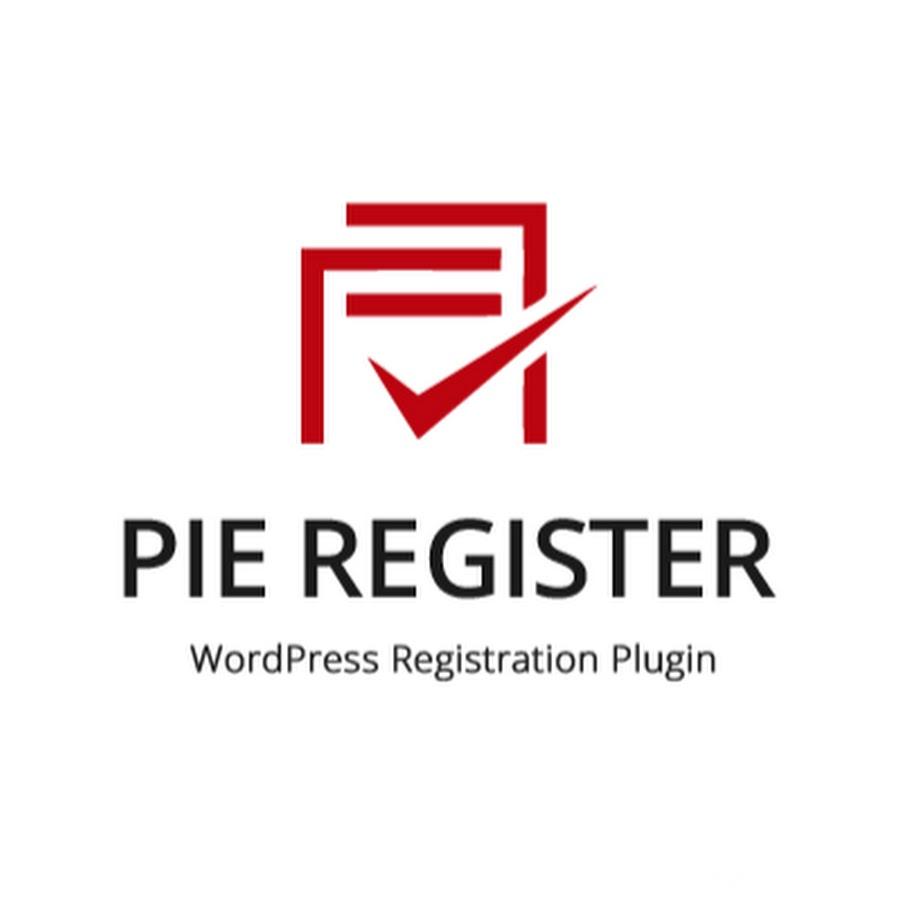 unnamed Wtyczka Pie Register Premium + 11 dodatków tanie wtyczki wordpress