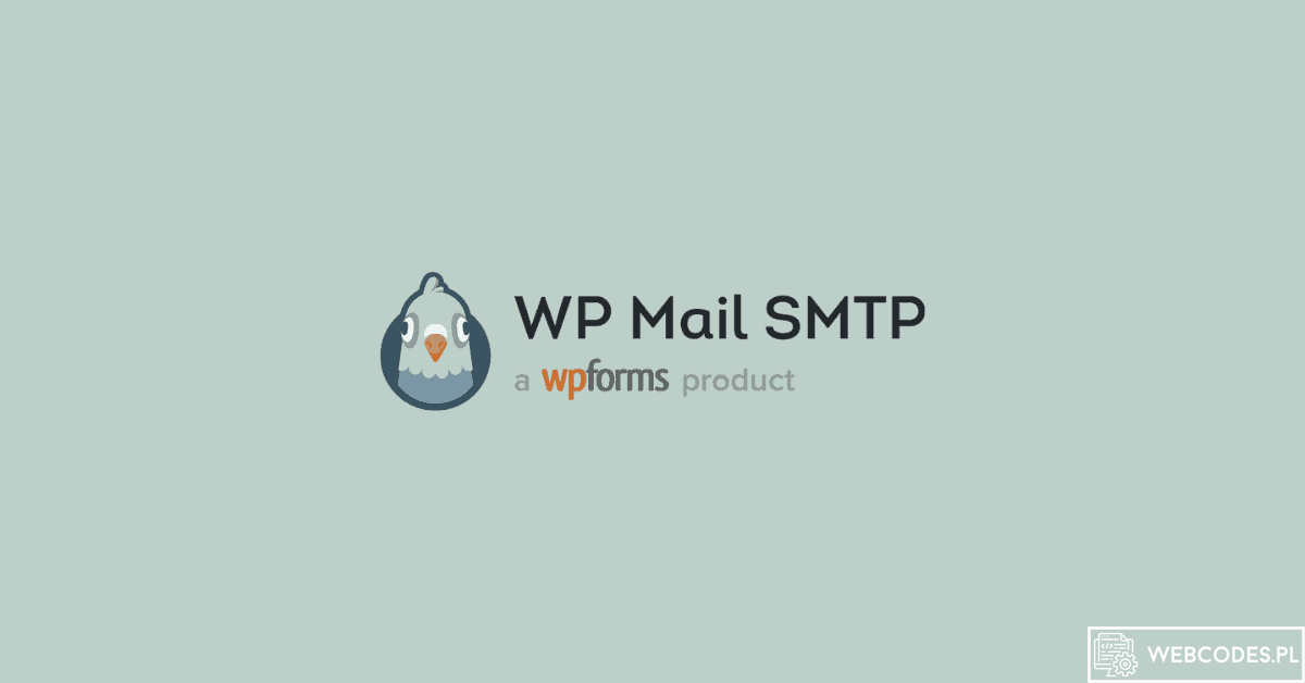 WP-Mail-SMTP-Review-How-It-Solves-Email-Problems Wtyczka WordPress WP Mail SMTP Pro – Konfiguracja i Obsługa SMTP wtyczki wordpress