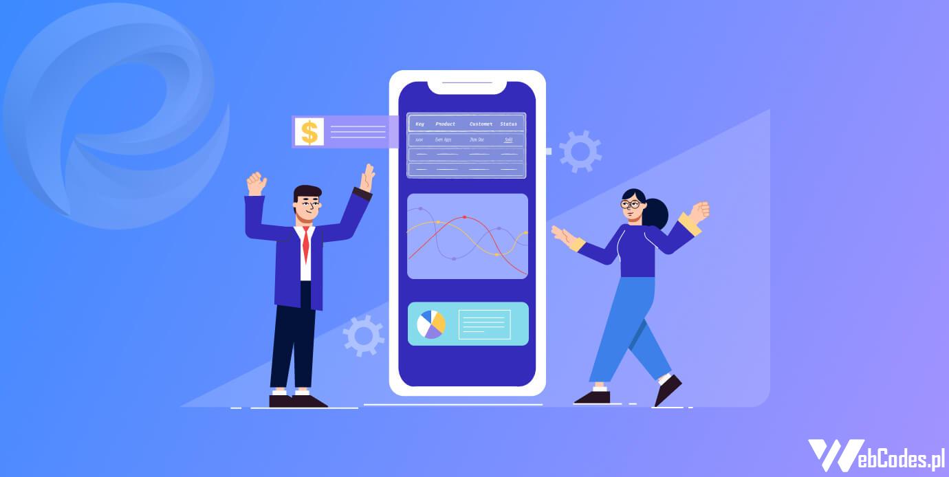 pro-version Wtyczka WC Serial Numbers Pro - licencje i kody seryjne tanie wtyczki wordpress