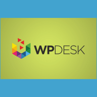 Custom Price for WooCommerce PRO WP Desk wtyczki woocommerce
