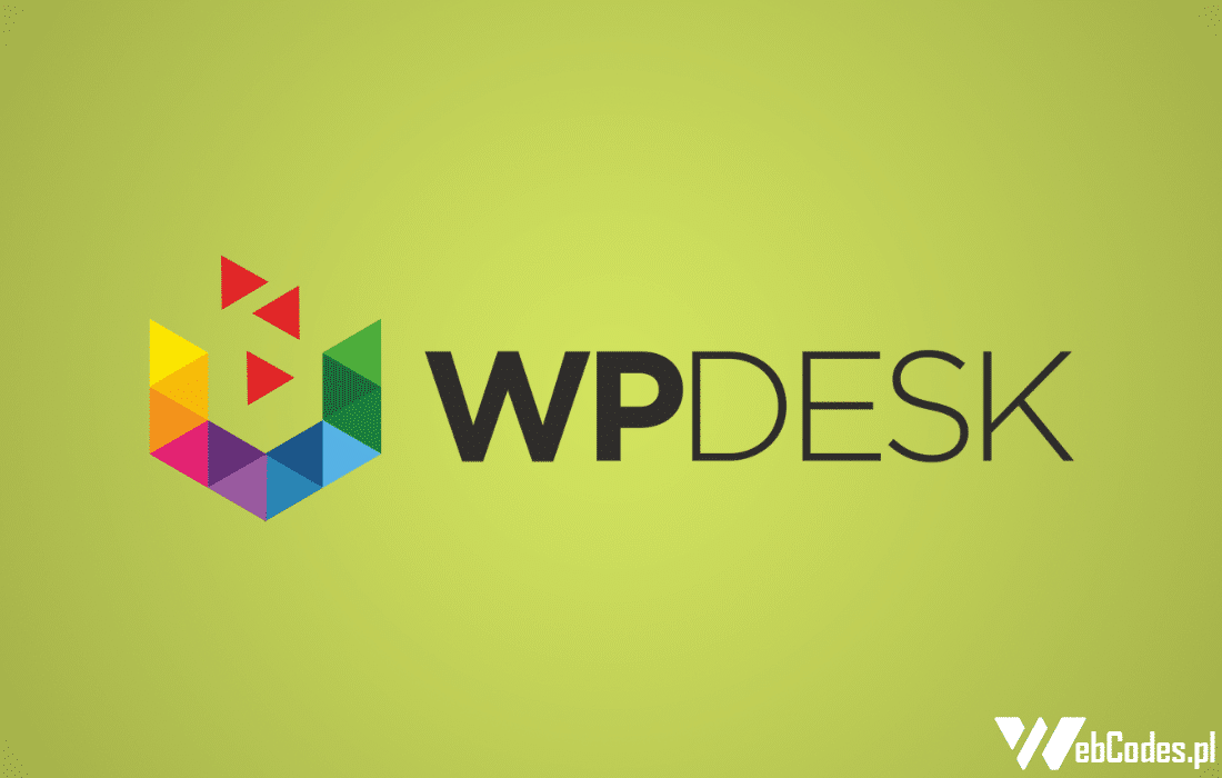 WooCommerce Google Merchant XML WP Desk – Wtyczka Feed Produktów tanie wtyczki wordpress