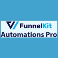FunnelKit Automations Pro – Wtyczka WooCommerce Automatyzacja Marketingu wtyczki woocommerce